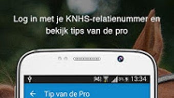 Afbeelding 0 voor 