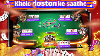 รูปภาพ 0 สำหรับ 