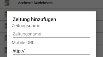 Afbeelding 0 voor 