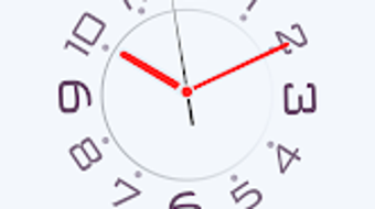 Imagem 0 para 