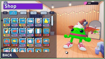 Изображение 0 для 