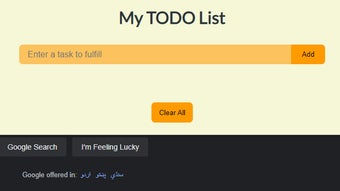 الصورة 0 لـ 