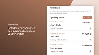 รูปภาพ 0 สำหรับ 