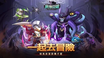 的第0张图片