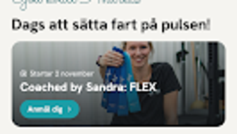 Bild 0 för 
