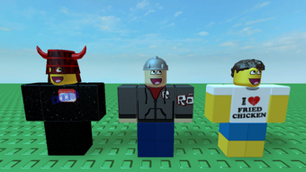 Imagem 0 para 