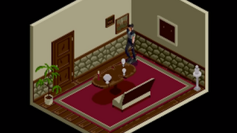 Image 0 for 