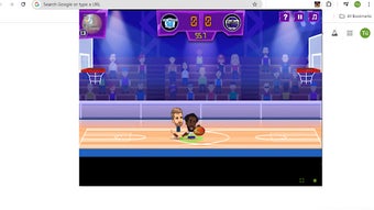 รูปภาพ 0 สำหรับ 