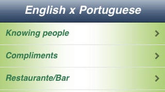 Imagem 0 para 