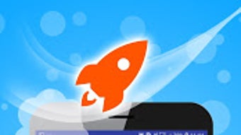 รูปภาพ 0 สำหรับ 