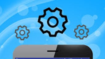 Изображение 0 для 