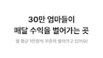 의 이미지 0