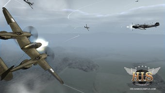 Изображение 0 для 