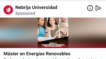 Imagen 0 para 