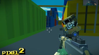 Imagem 0 para 