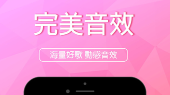 의 이미지 0