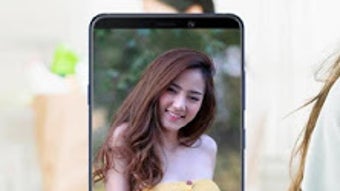 Hình ảnh 0 cho 