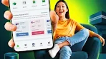 Hình ảnh 0 cho 