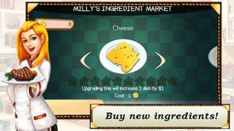 Изображение 0 для 