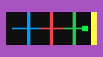 の画像0