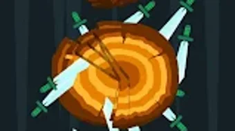 الصورة 0 لـ 
