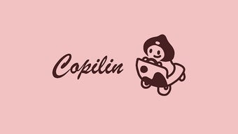 Copilin