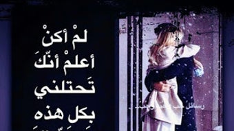 الصورة 0 لـ 