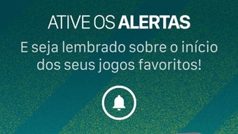 Imagem 0 para 