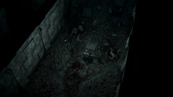 Изображение 0 для 