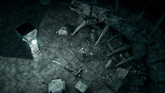  için 0 numaralı resim