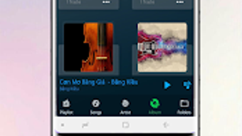 รูปภาพ 0 สำหรับ 