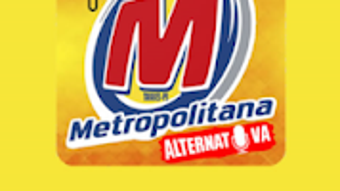 Imagem 0 para 