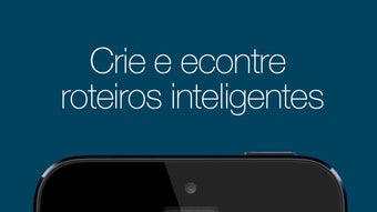 Imagem 0 para 