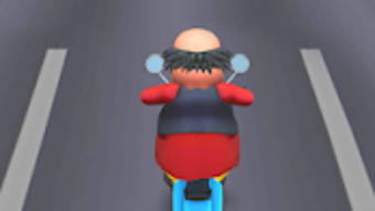  için 0 numaralı resim