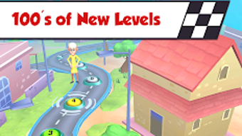  için 0 numaralı resim