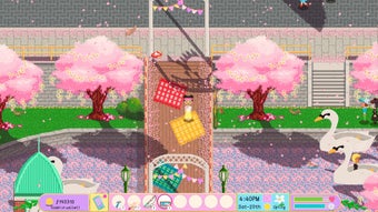 Изображение 0 для 