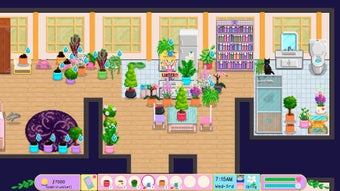 รูปภาพ 0 สำหรับ 