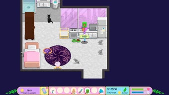  için 0 numaralı resim