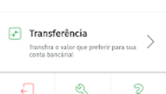 Imagem 0 para 