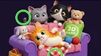  için 0 numaralı resim