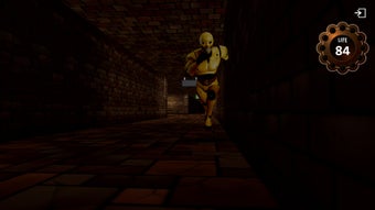  için 0 numaralı resim