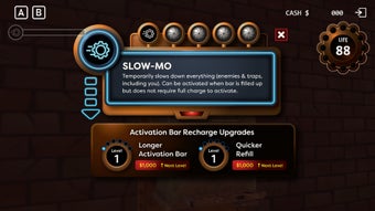 Изображение 0 для 