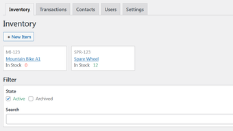 รูปภาพ 0 สำหรับ 