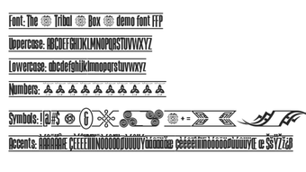 Изображение 0 для 