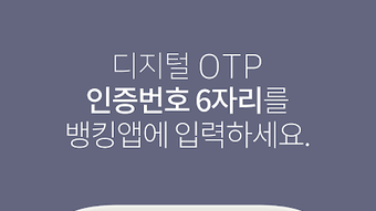 의 이미지 0