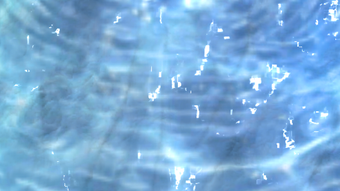 Imagem 0 para 