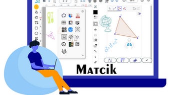 Imagen 0 para 