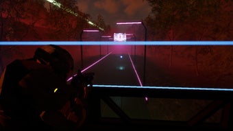 รูปภาพ 0 สำหรับ 