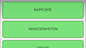 Bild 0 für 