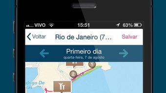 Imagem 0 para 